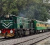 awam express gets upgraded second rake awam express gets upgraded second rake