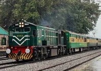 awam express gets upgraded second rake