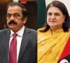 sana s beggar remark draws bisp rebuke