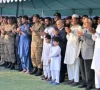 funeral held for mi 17 martyrs