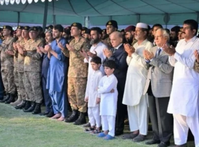 funeral held for mi 17 martyrs funeral held for mi 17 martyrs