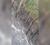 shimla hill faces growing ecological threat shimla hill faces growing ecological threat