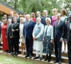 g7 optimistic about peace g7 optimistic about peace