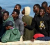 eu lawmakers approve return hubs migration reform