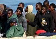 eu lawmakers approve return hubs migration reform