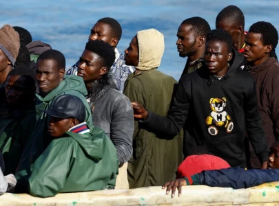 eu lawmakers approve return hubs migration reform