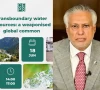 new delhi rattled by brussels water event