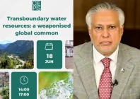 new delhi rattled by brussels water event