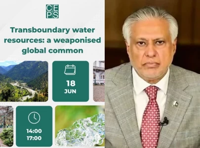 new delhi rattled by brussels water event new delhi rattled by brussels water event
