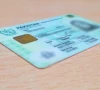 nadra issues notices to suspected cardholders nadra issues notices to suspected cardholders