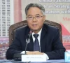 china praises pakistan s de escalation efforts china praises pakistan s de escalation efforts