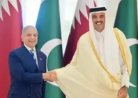 shehbaz tamim urge talks momentum