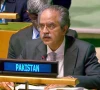 pakistan proposes steps to enforce unsc decisions