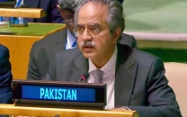 pakistan proposes steps to enforce unsc decisions