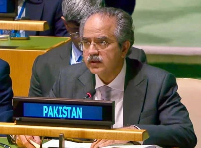 pakistan proposes steps to enforce unsc decisions