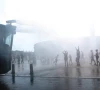 europe records 1 300 excess heatwave deaths