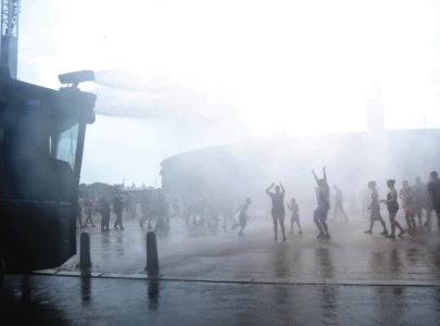 europe records 1 300 excess heatwave deaths