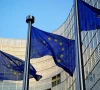 eu warns netherlands over rail rules