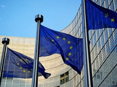 eu warns netherlands over rail rules