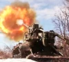 russia says shot down over 400 ukrainian drones