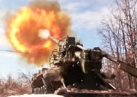 russia says shot down over 400 ukrainian drones russia says shot down over 400 ukrainian drones