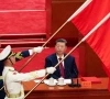 xi vows to strengthen military