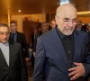 ghalibaf calls to avenge khamenei death with massive funeral turnout ghalibaf calls to avenge khamenei death with massive funeral turnout