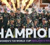 australia dominate england to win t20 world cup australia dominate england to win t20 world cup