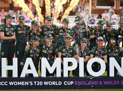 australia dominate england to win t20 world cup australia dominate england to win t20 world cup