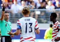 fifa defends balogun decision