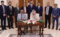 paec pso sign fuel supply deal paec pso sign fuel supply deal