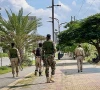 ethiopia conflict risks wider regional war