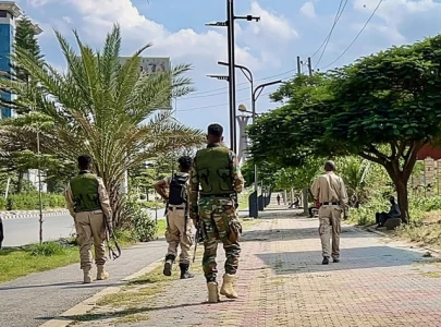 ethiopia conflict risks wider regional war ethiopia conflict risks wider regional war