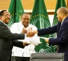 ethiopia plans interim tigray set up ethiopia plans interim tigray set up