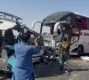 twelve killed in lasbela road accident twelve killed in lasbela road accident