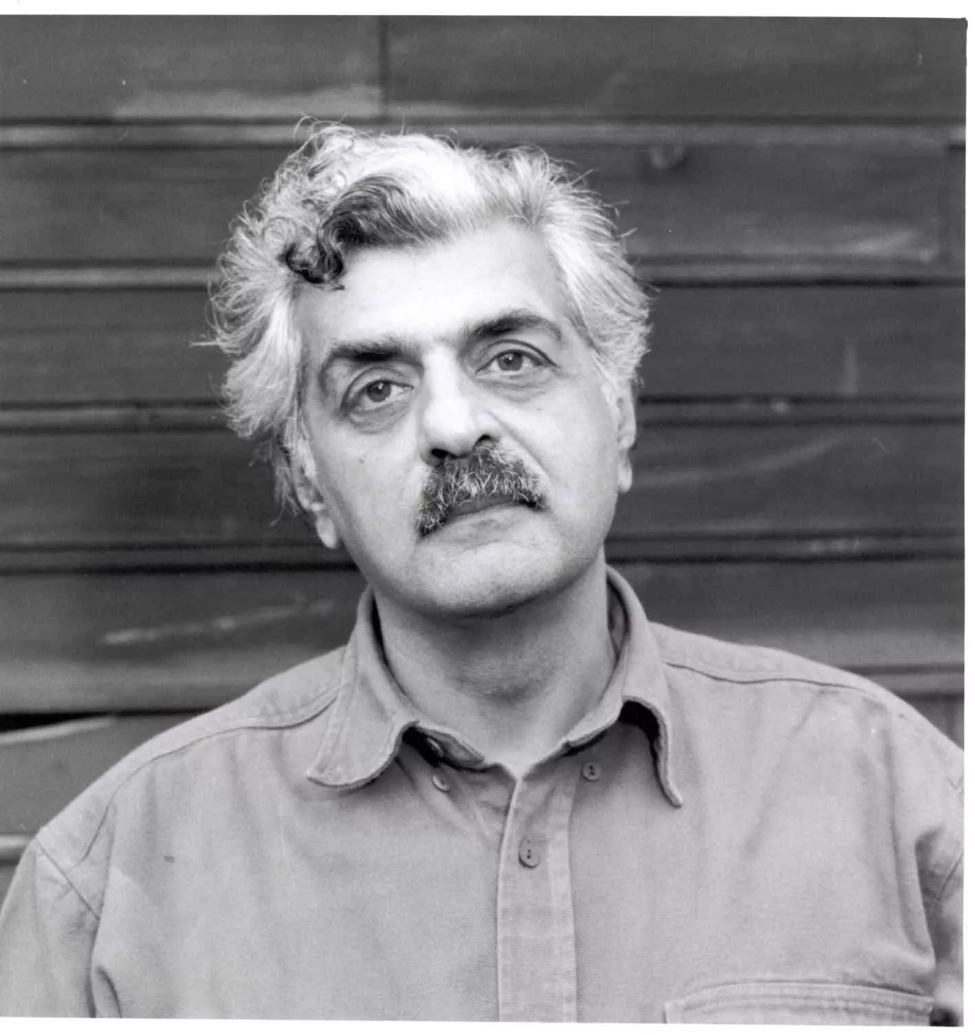 acclaimed writer and historian tariq ali photo publicity acclaimed writer and historian tariq ali photo publicity