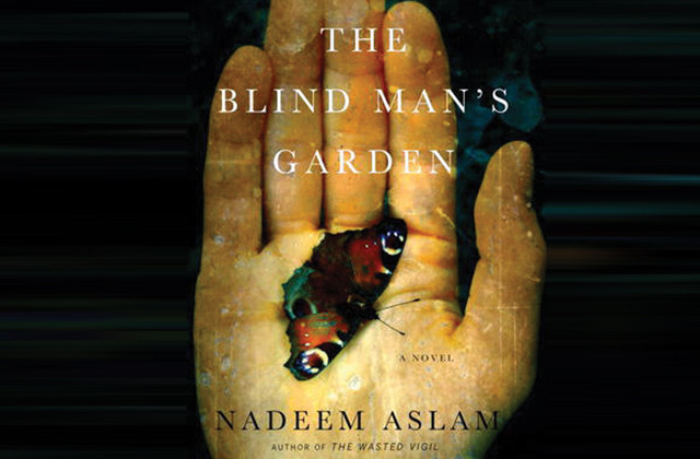 the blind man is jinnah envisioning a country on the basis of amazing ideas author the blind man is jinnah envisioning a country on the basis of amazing ideas author
