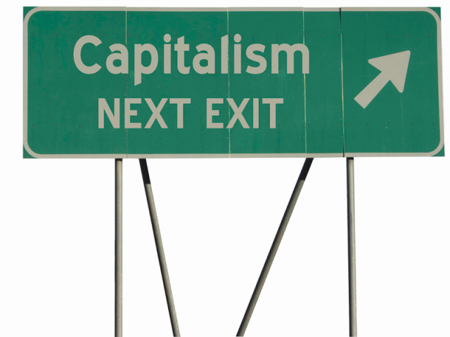 corporate consolidation has been a key part of the story of contemporary capitalism and helps explain why it has the character it has creative commons corporate consolidation has been a key part of the story of contemporary capitalism and helps explain why it has the character it has creative commons
