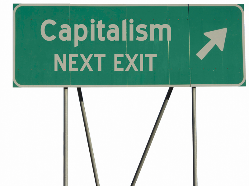 corporate consolidation has been a key part of the story of contemporary capitalism and helps explain why it has the character it has creative commons