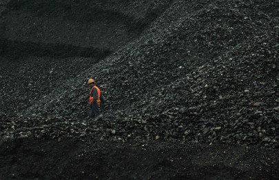 rising coal costs force closure of brick kilns rising coal costs force closure of brick kilns