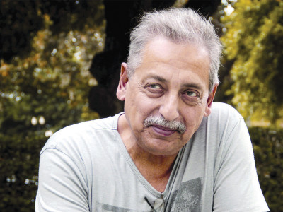 indie films have an audience says shahid