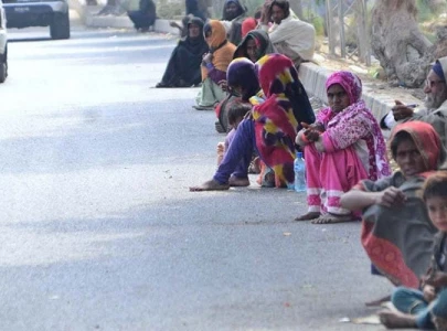 call for action against beggars rise to crescendo call for action against beggars rise to crescendo