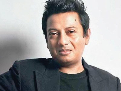 children play important role in decisions onir