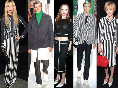 wardrobe must haves for spring summer 2013 wardrobe must haves for spring summer 2013