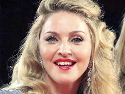 did you know madonna crowned top music earner in 2012 did you know madonna crowned top music earner in 2012