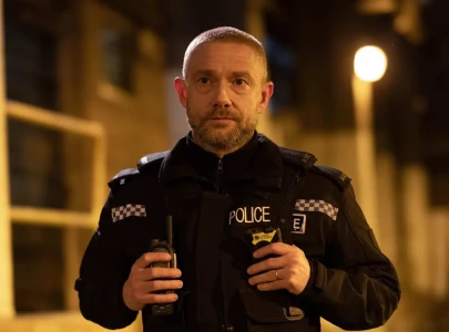 this is going to hurt the responder lead bafta tv nominations this is going to hurt the responder lead bafta tv nominations