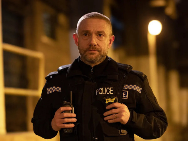 this is going to hurt the responder lead bafta tv nominations this is going to hurt the responder lead bafta tv nominations