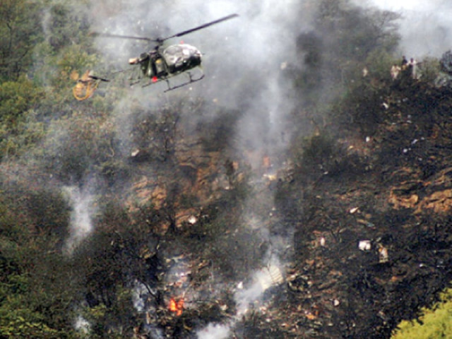 file photo of air blue plane crash photo reuters file file photo of air blue plane crash photo reuters file