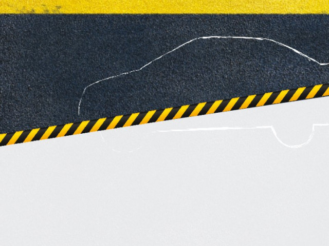 the report says that toyota corolla and honda civic cars were favourites for carjackers