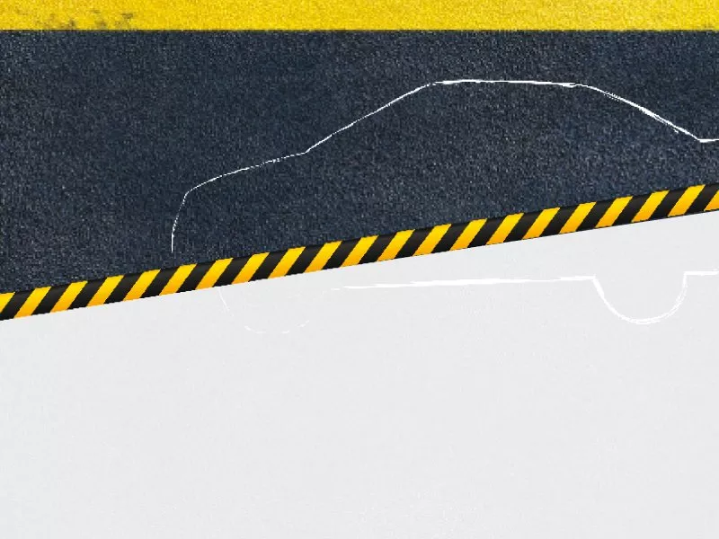 the report says that toyota corolla and honda civic cars were favourites for carjackers the report says that toyota corolla and honda civic cars were favourites for carjackers